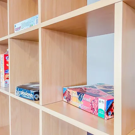 T1 Proche Des Thermes * ロワイヤ